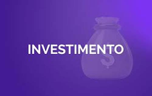 R$ 1 adicional investido em saúde pública gera R$ 1,61 no PIB, diz pesquisa