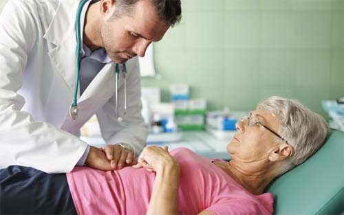 Câncer se torna a principal causa de morte no Brasil, superando doenças cardiovasculares