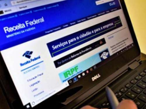 Imposto de Renda: saiba se você está no 2º lote de restituição