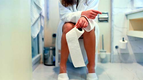 Intestino preso? Conheça 16 alimentos que ajudam a melhorar o trânsito intestinal