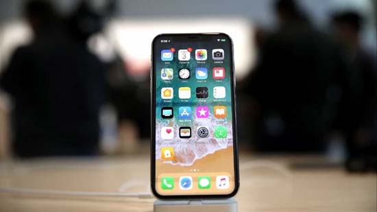 Supremo decide que Apple pode usar marca iPhone sem indenizar Gradiente