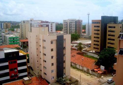 Contribuintes reclamam de reajuste de quase 20% no IPTU 2019