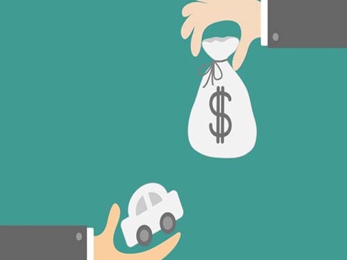 IPVA: prazo para pagamento não será prorrogado