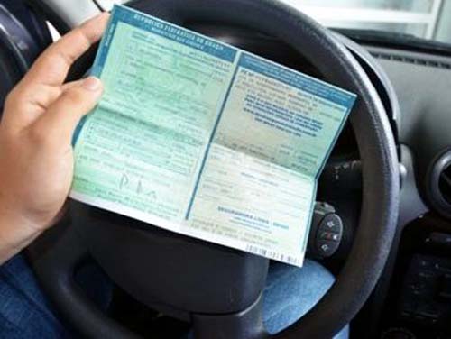 Conselho de Trânsito recomenda continuidade de apreensões de veículos com IPVA em atraso 15/09/2020 09:39Vanessa Alencar