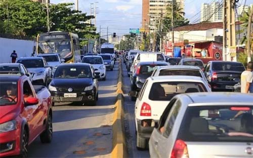 IPVA 2025: Boletos para veículos com placas finais 1 e 2 vencem nesta sexta-feira (28)