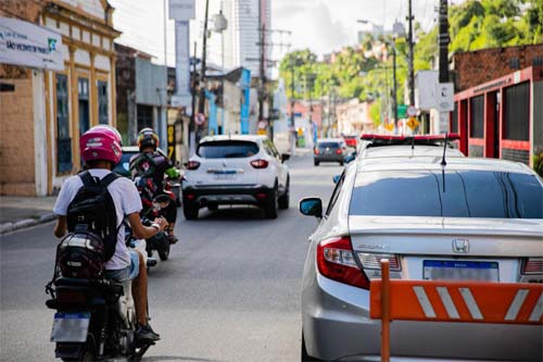 IPVA 2024: boleto já está disponível no site da Sefaz-AL a partir de hoje (8)