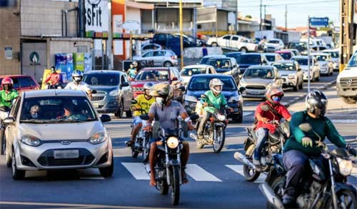 Sefaz reforça condições especiais para regularização do IPVA em Alagoas