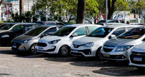 Parcelamento Especial do IPVA: Condições e Benefícios para Regularização