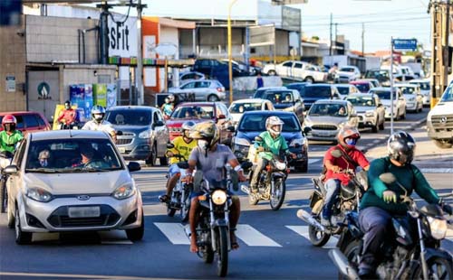 Sefaz/AL informa como regularizar os débitos de anos anteriores do IPVA