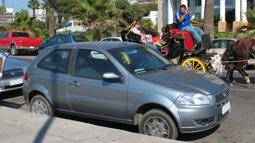 Carros Antigos com Isenção de IPVA para 2026: Conheça os Modelos de 15 a 20 Anos de Fabricação