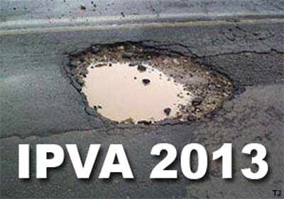 Saiba como pagar o IPVA em Alagoas