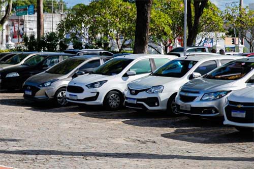 Sefaz Alagoas oferece descontos e parcelamento para regularização de IPVA vencido até 2023