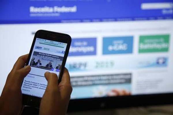 IR 2020: Veja quais documentos necessários para fazer a declaração