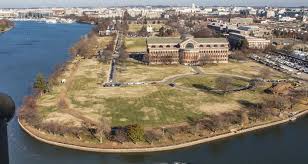 Irã ponderou atacar base dos EUA em Washington para se vingar do assassinato de Soleimani, diz mídia