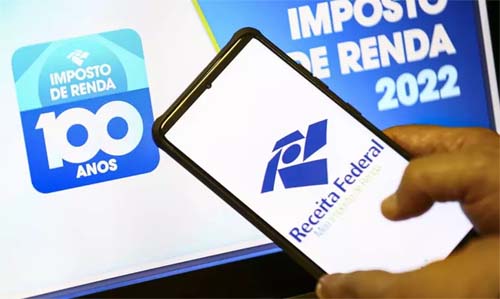 Governo amplia isenção do Imposto de Renda para quem recebe até dois salários mínimos