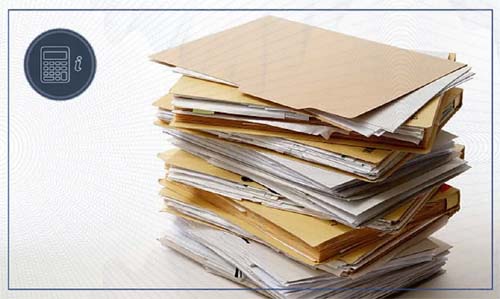 IR 2025: confira os documentos exigidos e como evitar erros que levam à malha fina