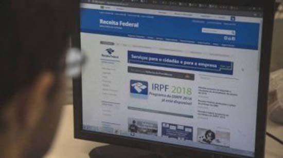 Imposto de Renda: consulta ao 3º lote abre nesta quarta