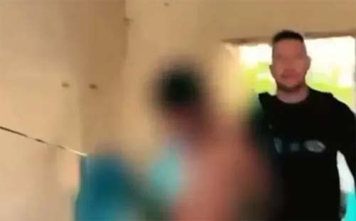 Operação policial captura irmãos considerados chefes de facção criminosa em Maceió