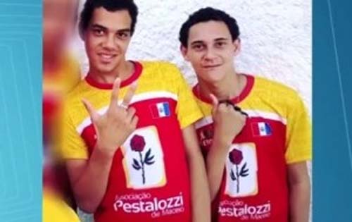 Polícia Militar expulsa sargento que matou irmãos em abordagem