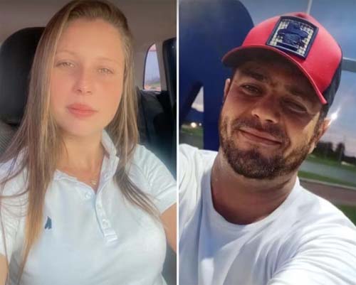 Irmãos mortos em confronto com polícia tinham mais de 20 passagens criminais