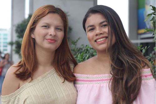 Com tantas incertezas, poupar e investir nunca foi tão importante