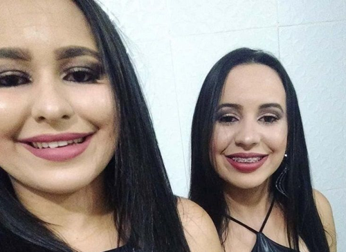 Morre segunda vítima de acidente entre moto e caminhão na AL 220