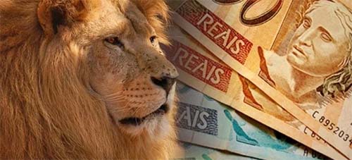 Mudanças na declaração do Imposto de Renda 2019