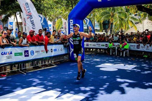IronMan deve movimentar mais de R$ 16 milhões em Maceió
