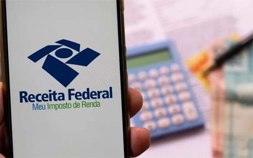 Receita Federal investiga 65 contribuintes alagoanos por fraudes no Imposto de Renda