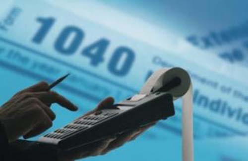 Novo lote de restituição do Imposto de Renda vai liberar R$ 1,4 bilhão