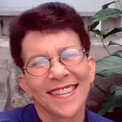 Mulher é encontrada morta dentro de casa, em União dos Palmares