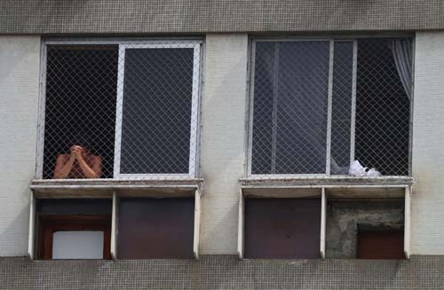 “Fadiga da quarentena” leva até os defensores do isolamento a se arriscarem contra as regras