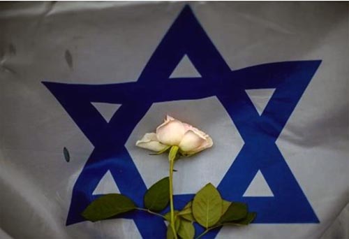 Israel diz que diretor de hospital admitiu ser membro do Hamas