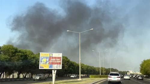 Confronto revelado entre Israel e Hamas gera tensão internacional e provoca reações diplomáticas