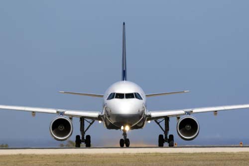 Nova empresa aérea brasileira abre 600 vagas