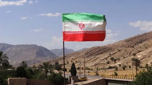 Peritos da ONU condenam morte de jornalista detido de forma arbitrária no Irã