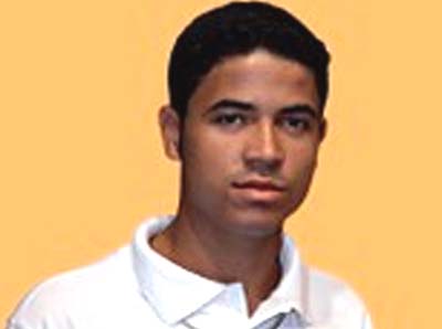 Projeto de jovem de Alagoas para educação é aprovado no Senado 