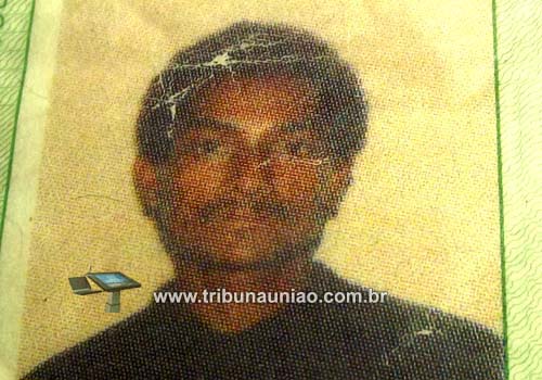 Auxiliar de Serviços Gerais é assassinado a tiros na porta de casa na periferia de União dos Palmares