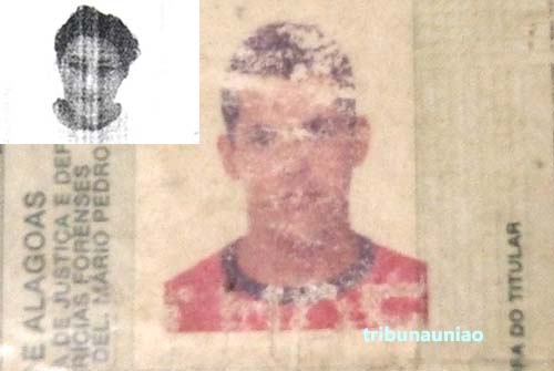 Após discussão por causa de ciumes, mulher esfaqueia o amante na perifera de União