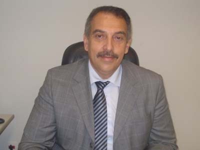 Corregedor do TRE faz recomendações aos juízes eleitorais 