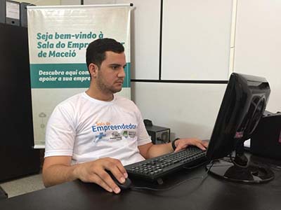 MEIs devem ficar atentos ao pagamento da declaração anual