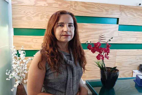 Saiba como fica a nova linha da Caixa para a compra da casa própria