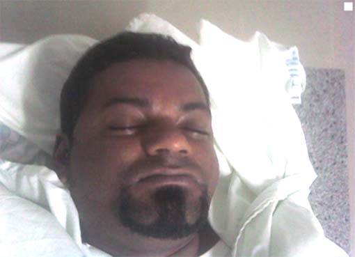 Jovem comete suicídio por enforcando em São Miguel dos Campos