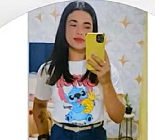 Tragédia: Mulher vítima de incêndio pelo cônjuge falece após internação