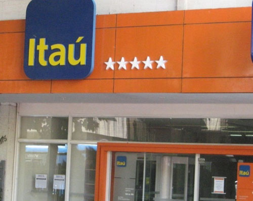 Dupla é presa após usar RG de falecido para sacar mais de R$10 mil em Palmeira