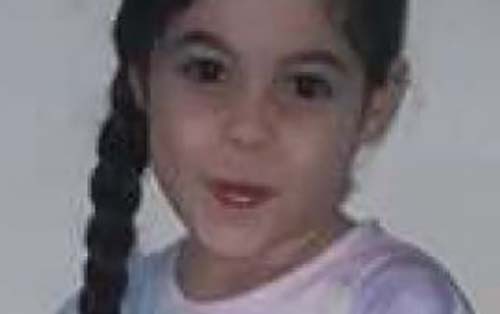 IML descarta causa externa como motivação da morte de menina no HGE