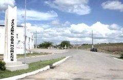 São Pedro em Jacaré dos Homens a maior tradição do Sertão