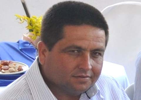 MCCE denuncia prefeito ao MPE por improbidade e nepotismo