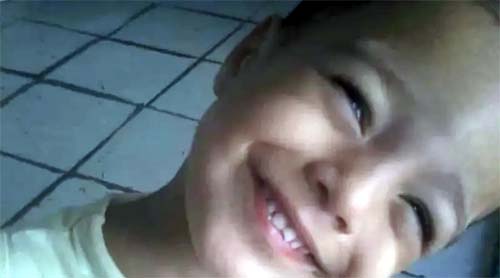 Criança de 2 anos morre no HGE, em Maceió, dois dias após engolir moeda de 10 centavos