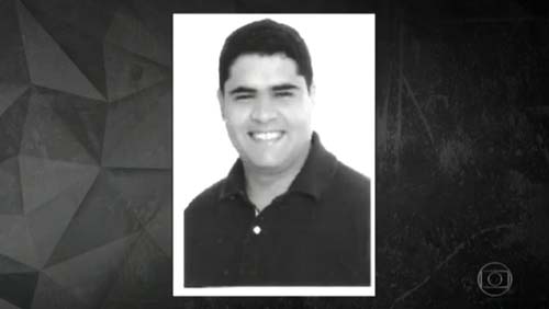 Justiça de AL concede prisão domiciliar para ex-prefeito de Mata Grande, Jacob Brandão